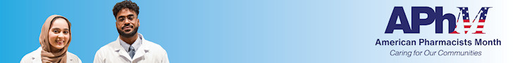 Email banner